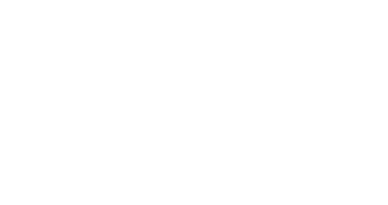 king and chavez logo white